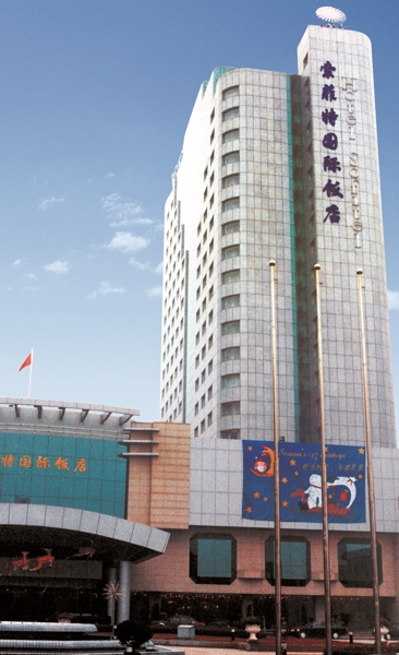 抖圈-为du而生官网入口