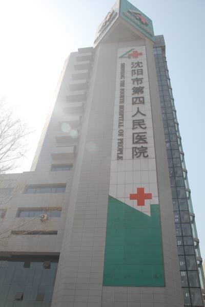 抖圈-为du而生官网入口