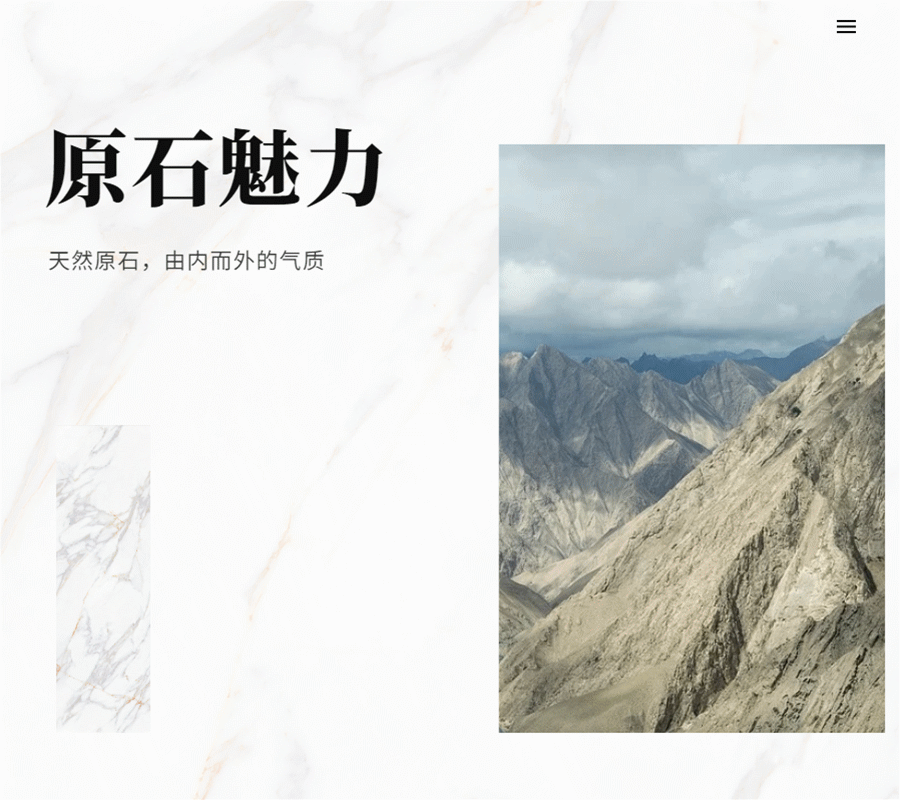 微信图片_20210902112214.gif
