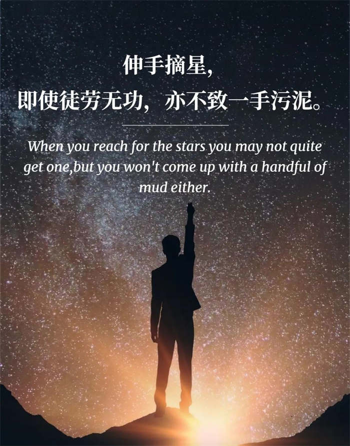 修01.jpg 修01.jpg