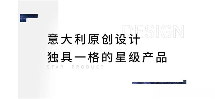 修03.jpg 修03.jpg