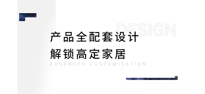 修05.jpg 修05.jpg