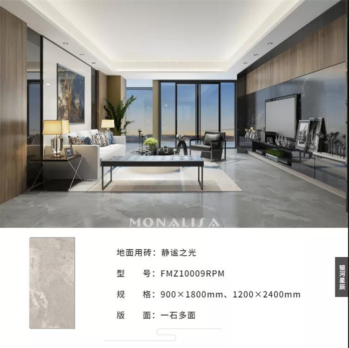 修08.jpg