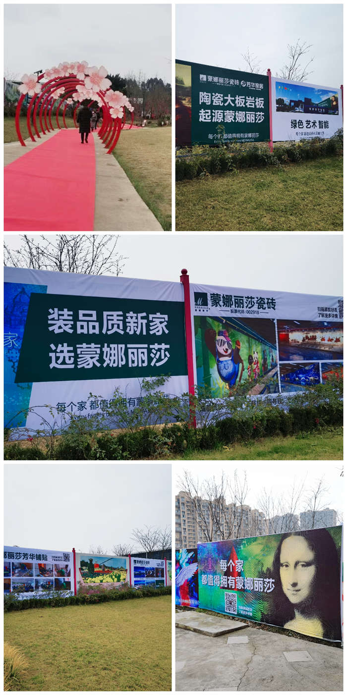 修13.jpg 修13.jpg