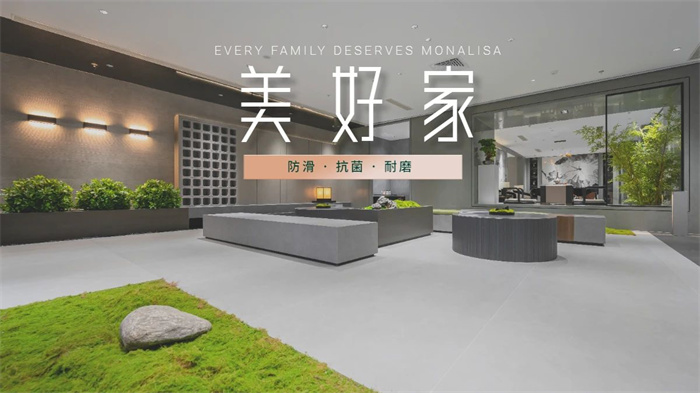 抖圈-为du而生官网入口