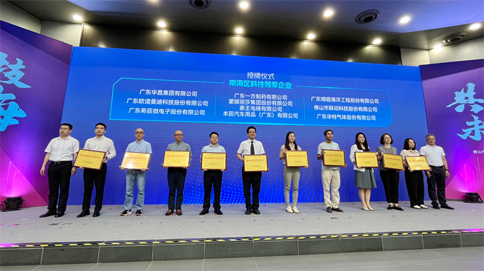 抖圈-为du而生官网入口