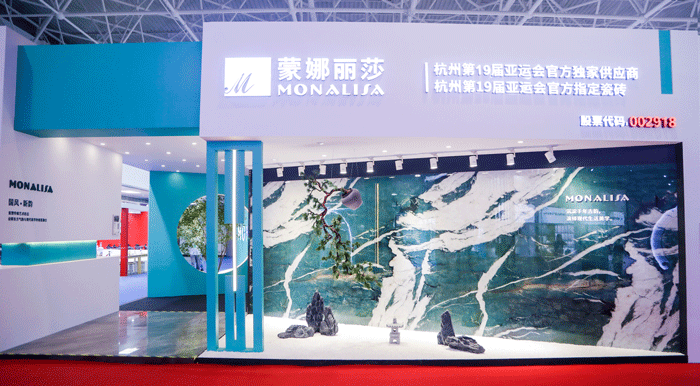 抖圈-为du而生官网入口