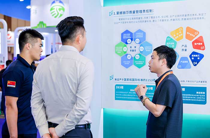 抖圈-为du而生官网入口