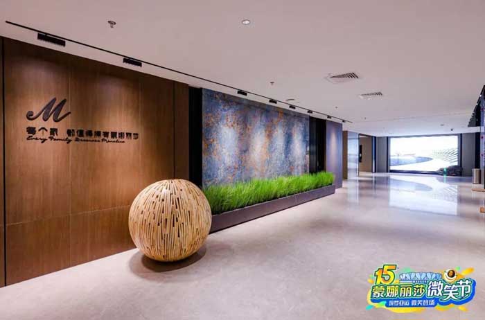 抖圈-为du而生官网入口