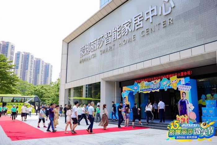 抖圈-为du而生官网入口