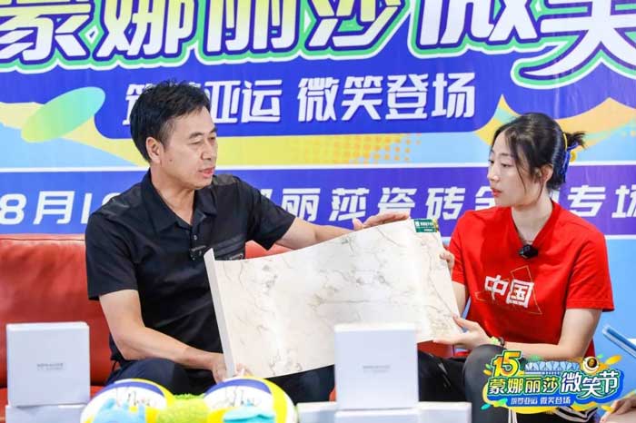 抖圈-为du而生官网入口