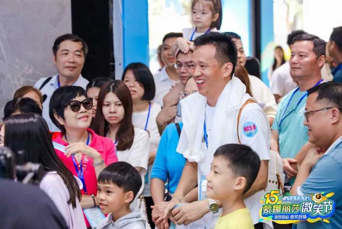 抖圈-为du而生官网入口
