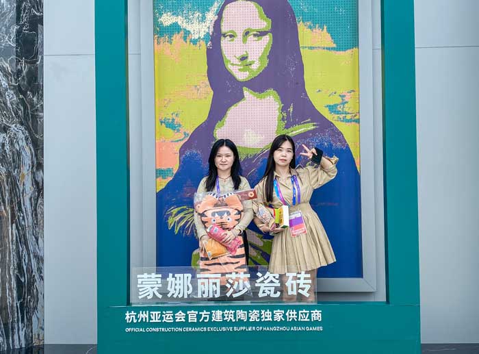 抖圈-为du而生官网入口
