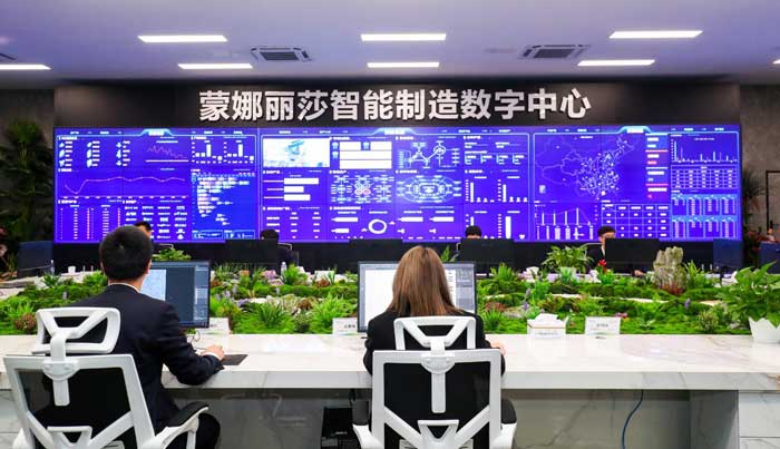 抖圈-为du而生官网入口