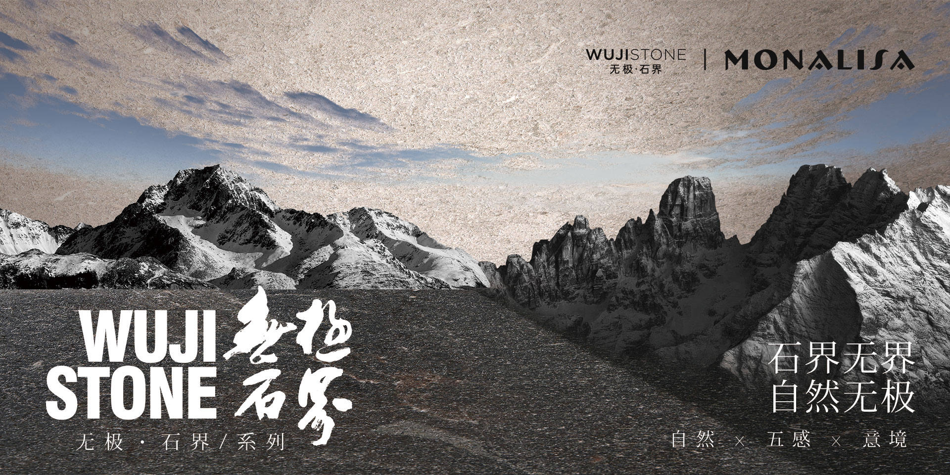 抖圈-为du而生官网入口