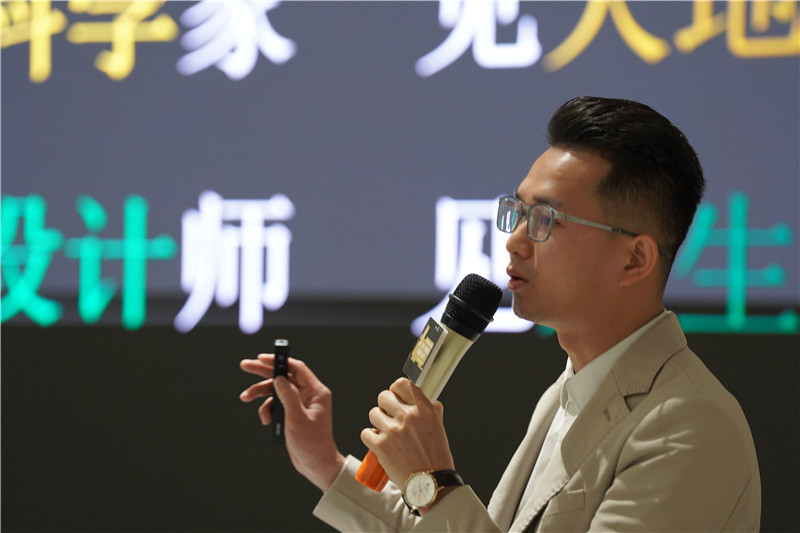 抖圈-为du而生官网入口