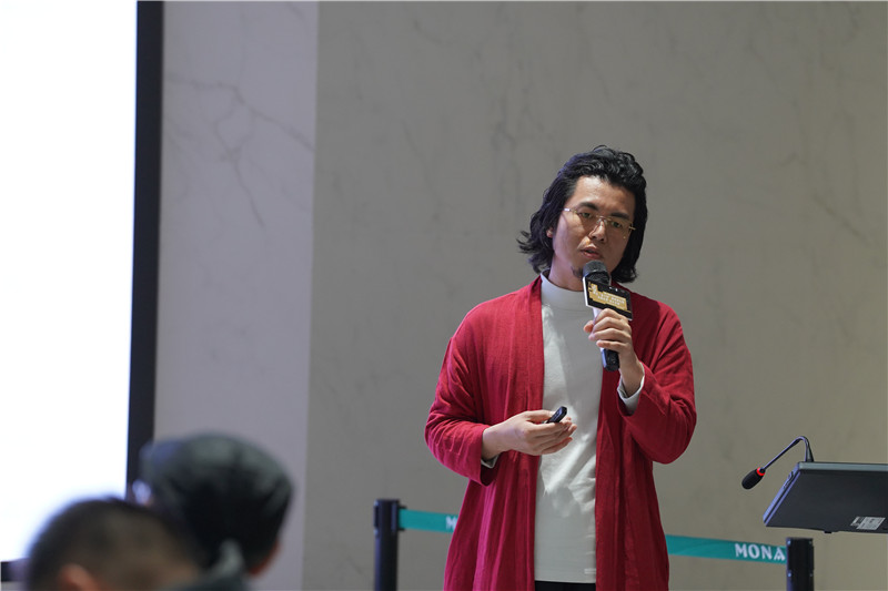抖圈-为du而生官网入口