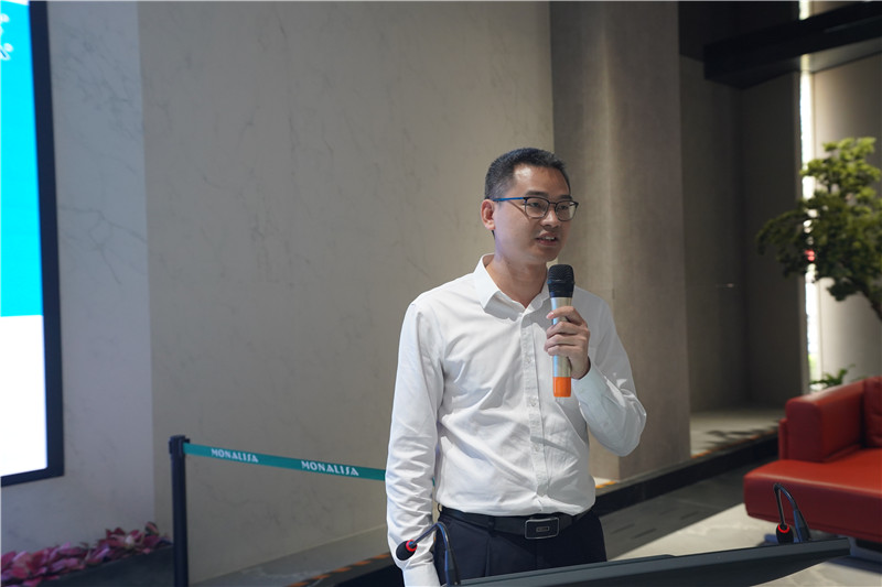 抖圈-为du而生官网入口
