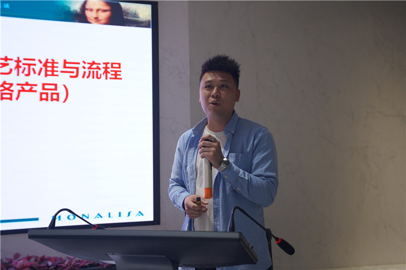 抖圈-为du而生官网入口