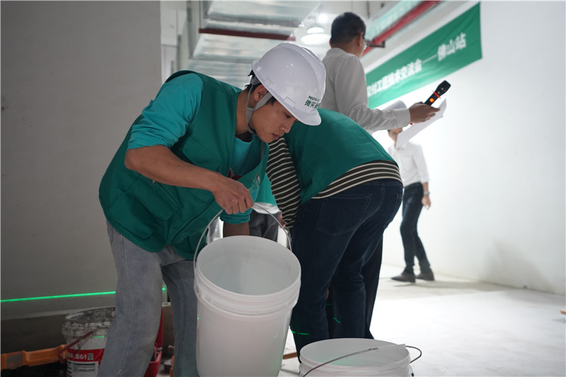 抖圈-为du而生官网入口